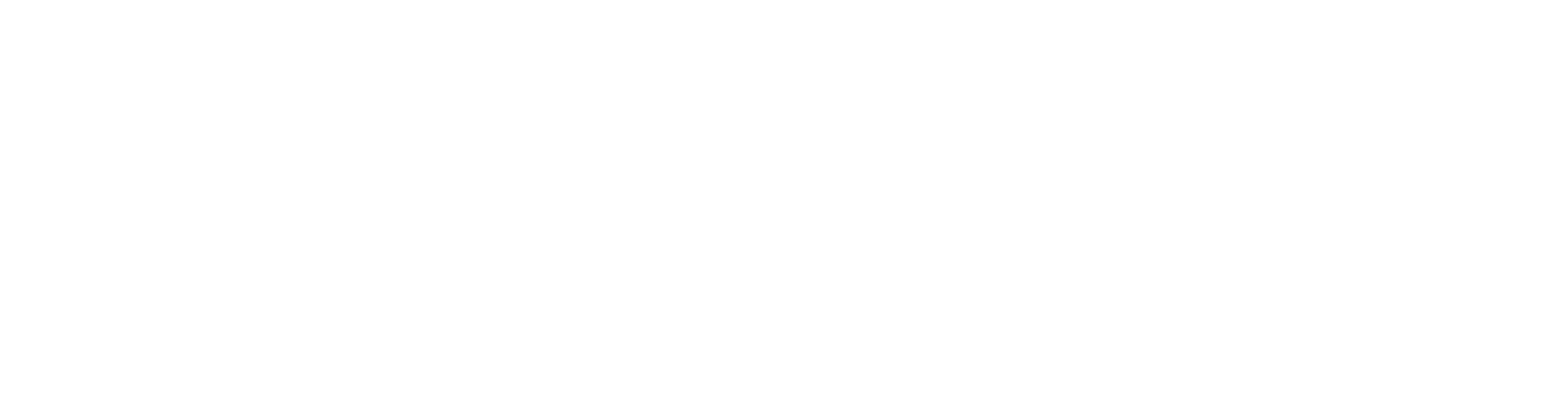 英国·威廉希尔(WilliamHill)中文官方网站